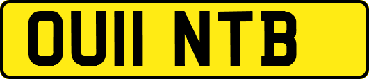 OU11NTB