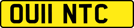 OU11NTC