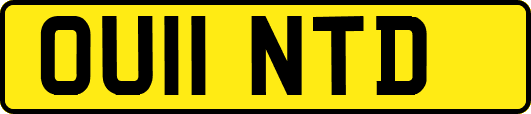 OU11NTD