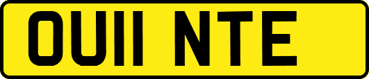 OU11NTE