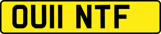 OU11NTF