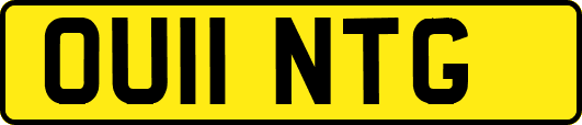 OU11NTG