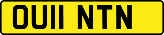 OU11NTN