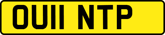 OU11NTP