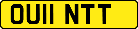 OU11NTT