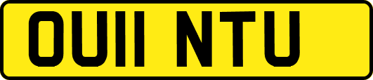 OU11NTU