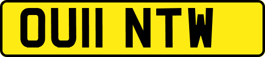 OU11NTW