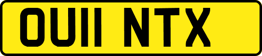 OU11NTX