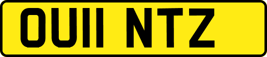 OU11NTZ
