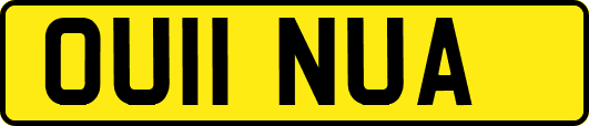 OU11NUA