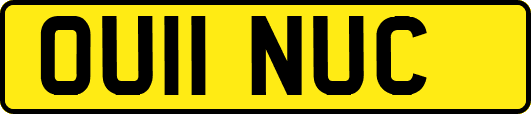 OU11NUC