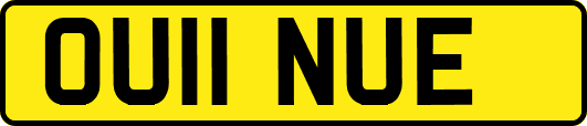 OU11NUE