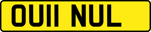 OU11NUL