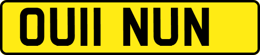 OU11NUN