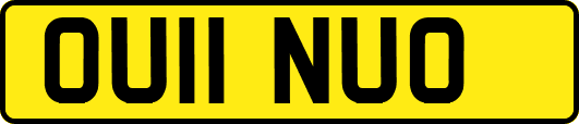 OU11NUO