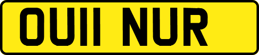 OU11NUR