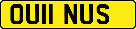 OU11NUS