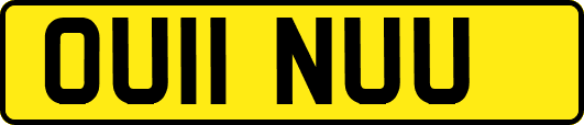 OU11NUU