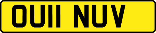 OU11NUV