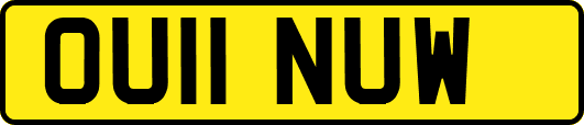 OU11NUW