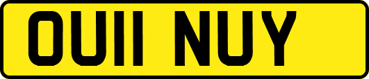 OU11NUY