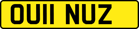 OU11NUZ