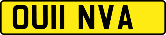 OU11NVA