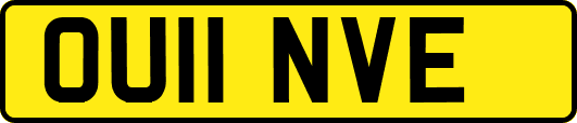 OU11NVE