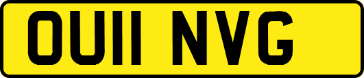 OU11NVG
