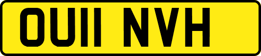 OU11NVH