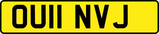 OU11NVJ