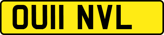 OU11NVL
