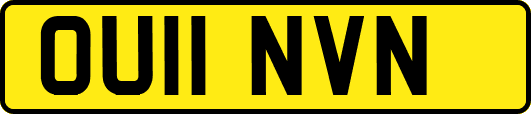 OU11NVN