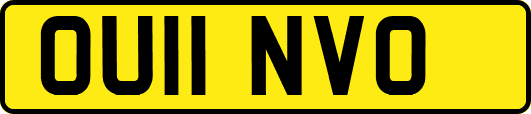 OU11NVO