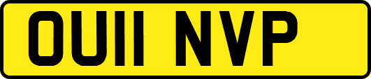 OU11NVP