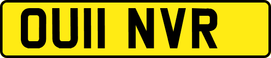 OU11NVR