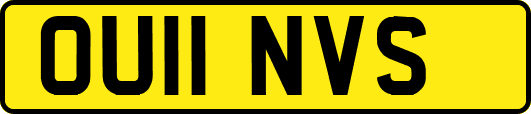 OU11NVS