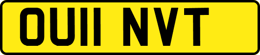 OU11NVT