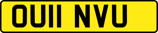 OU11NVU
