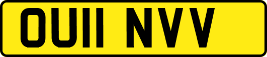 OU11NVV