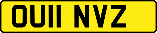 OU11NVZ