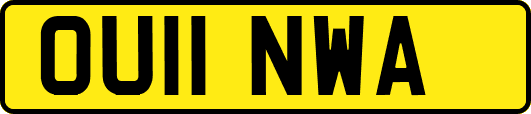 OU11NWA