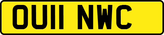 OU11NWC