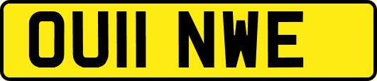 OU11NWE