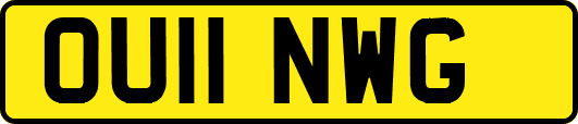 OU11NWG