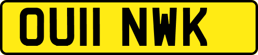 OU11NWK
