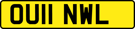 OU11NWL
