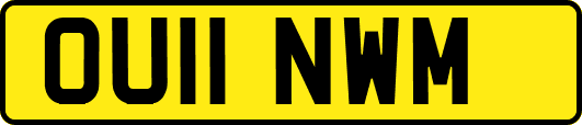 OU11NWM
