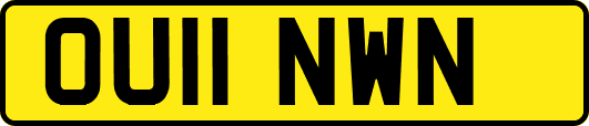 OU11NWN