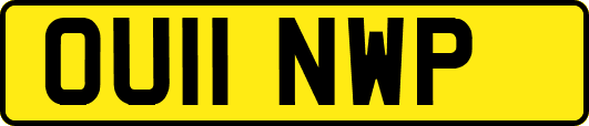 OU11NWP